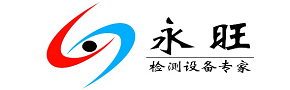 杭州永旺科技有限公司