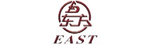 湖州东方机械有限公司